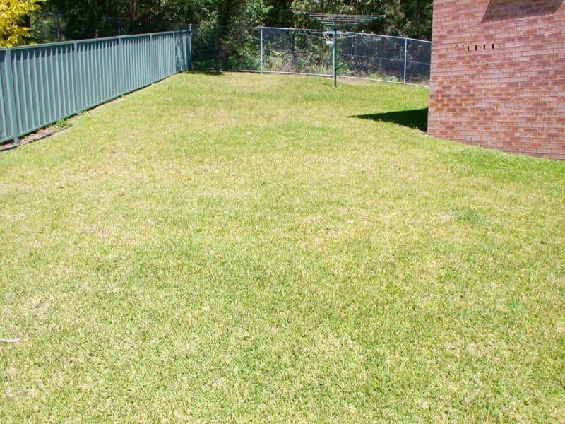 KINCUMBER, Kincumber - Thumbnail 2