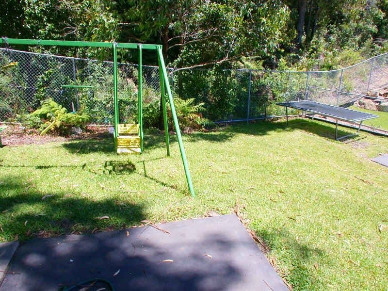 KINCUMBER, Kincumber - Thumbnail 3