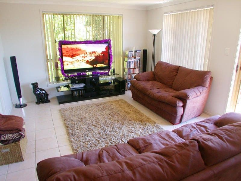 KINCUMBER, Kincumber - Thumbnail 4
