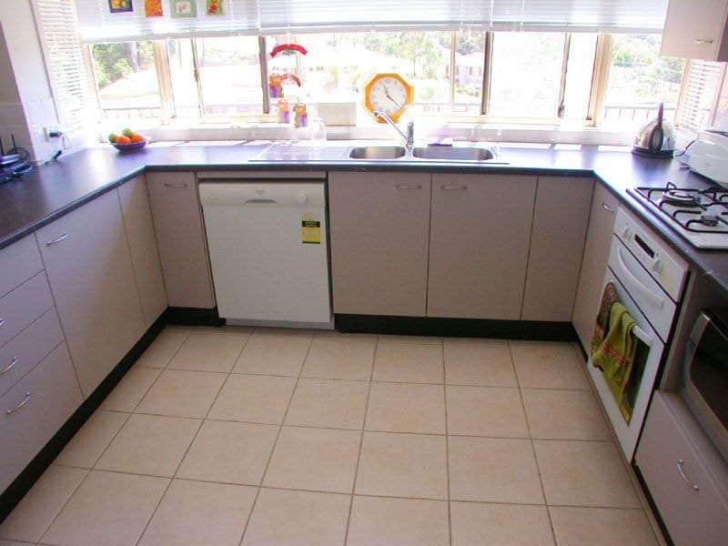 KINCUMBER, Kincumber - Thumbnail 5