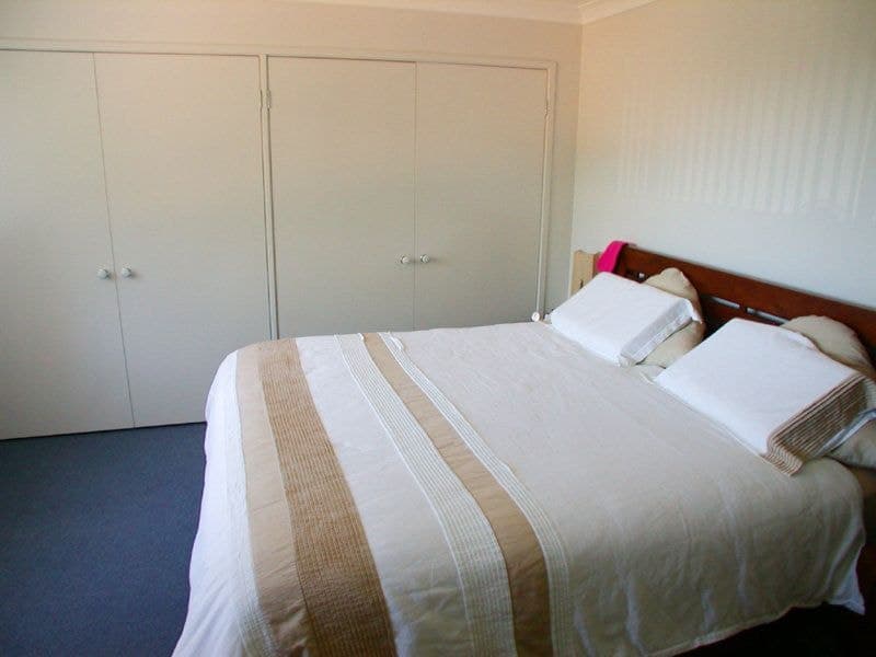 KINCUMBER, Kincumber - Thumbnail 6