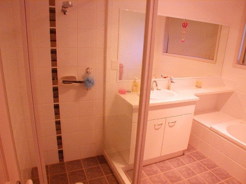 KINCUMBER, Kincumber - Thumbnail 7