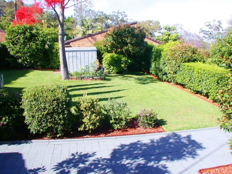 GREEN POINT, Green Point - Thumbnail 2