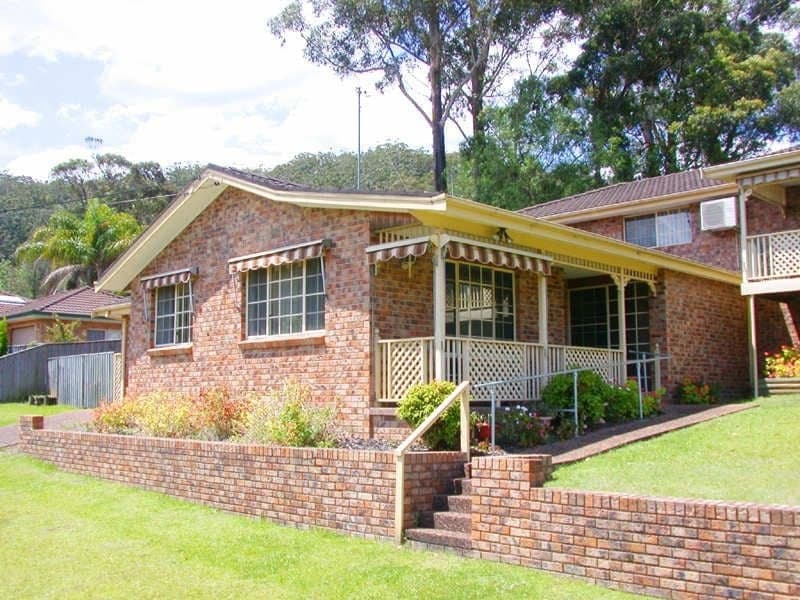 KINCUMBER, Kincumber - Image 1