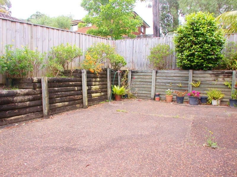 KINCUMBER, Kincumber - Thumbnail 2