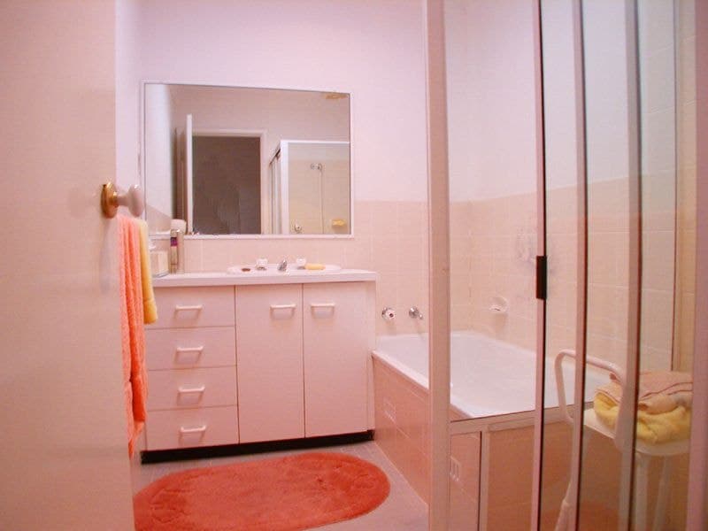 KINCUMBER, Kincumber - Thumbnail 5
