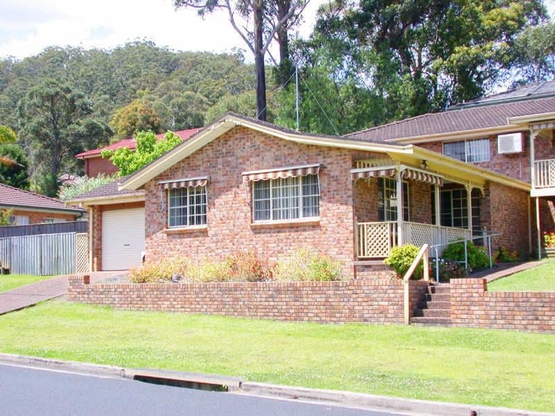 KINCUMBER, Kincumber - Thumbnail 6