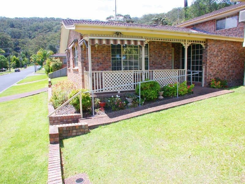 KINCUMBER, Kincumber - Thumbnail 7