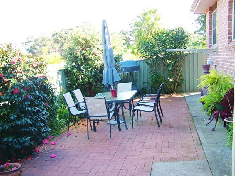 KINCUMBER, Kincumber - Thumbnail 2