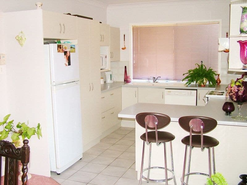KINCUMBER, Kincumber - Thumbnail 5