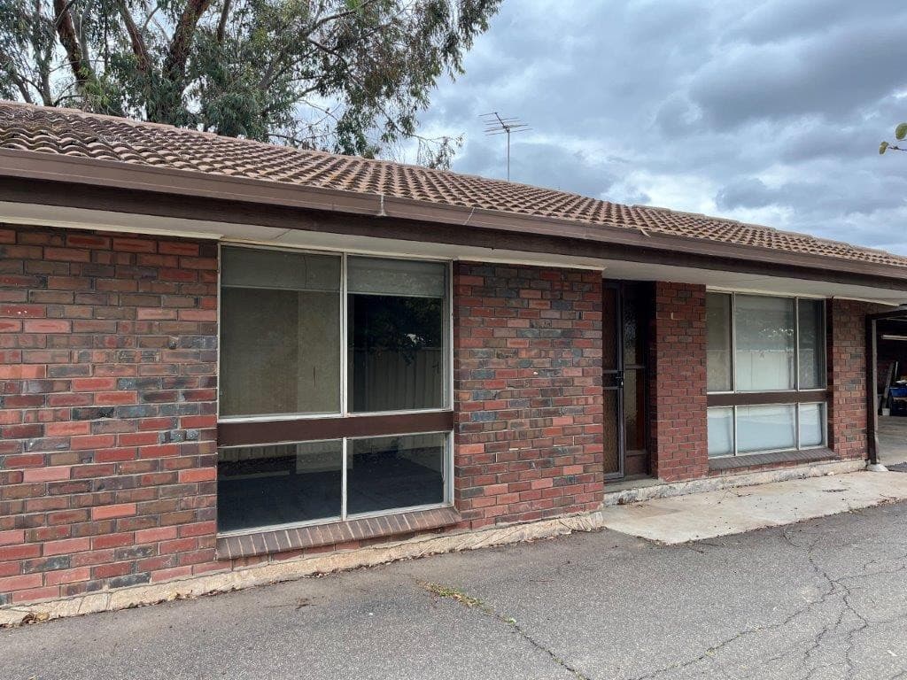 2/494 Eleventh Street, Mildura, VIC 3500, Mildura - Image 1