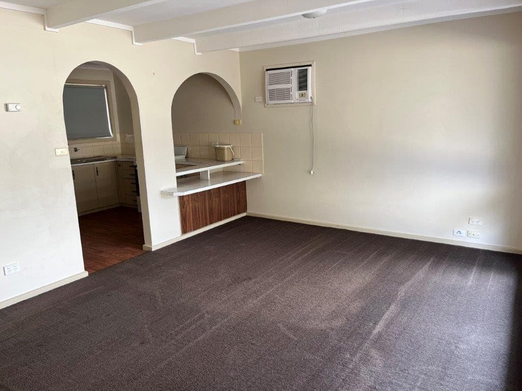 2/494 Eleventh Street, Mildura, VIC 3500, Mildura - Thumbnail 2