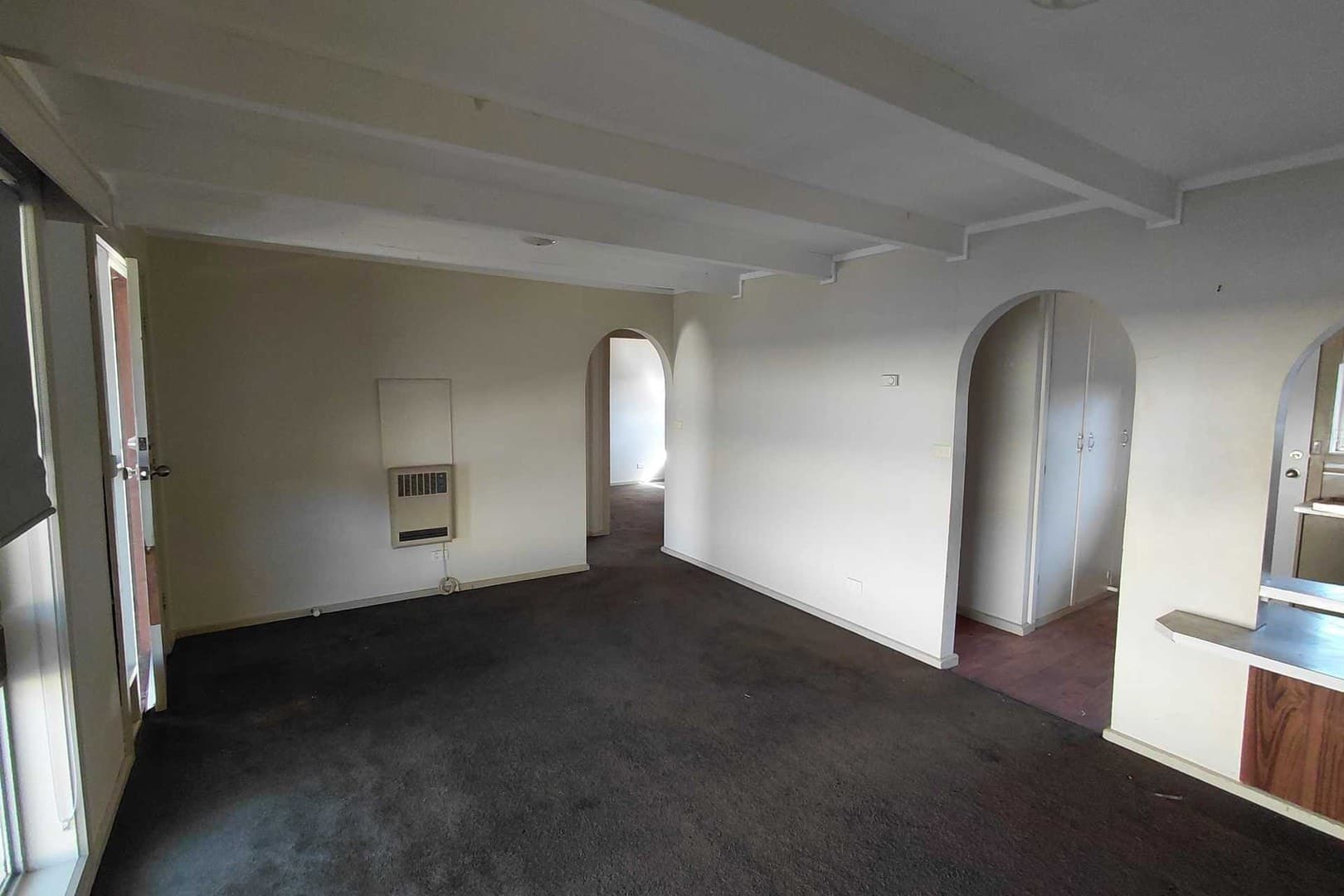 2/494 Eleventh Street, Mildura, VIC 3500, Mildura - Thumbnail 4