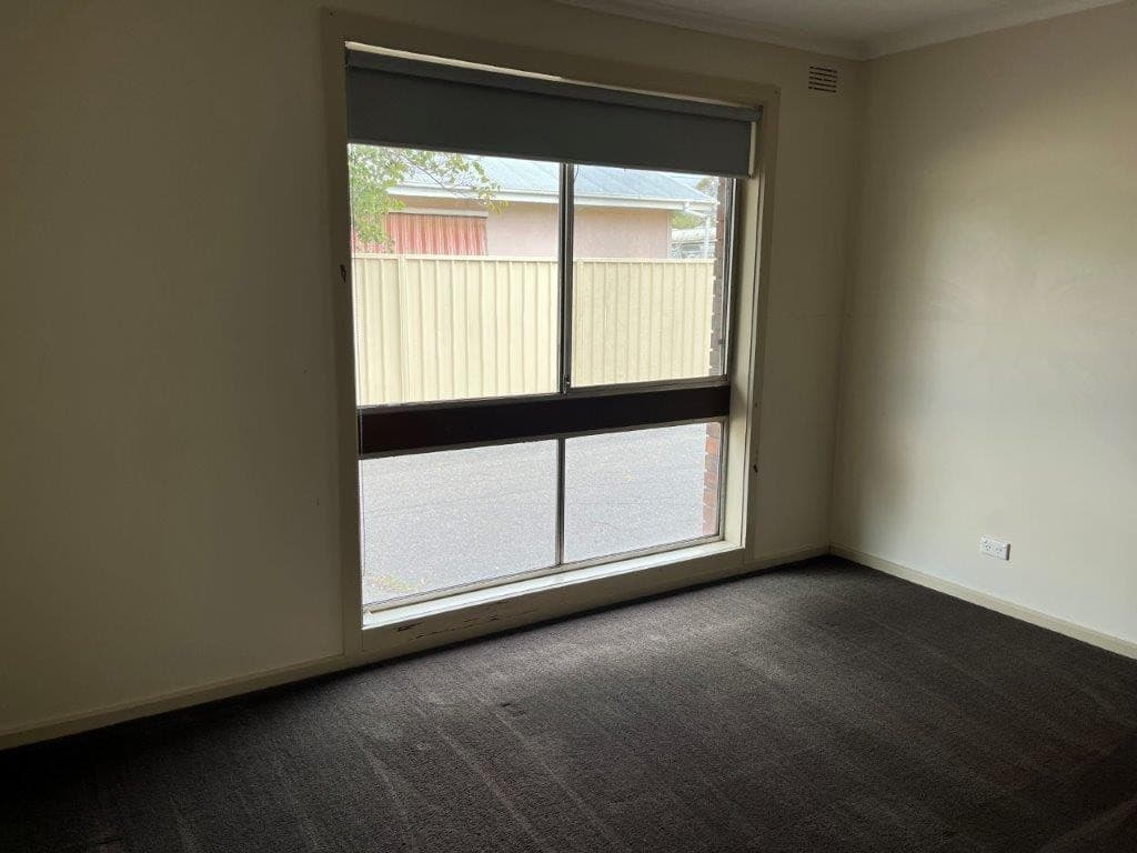 2/494 Eleventh Street, Mildura, VIC 3500, Mildura - Thumbnail 5