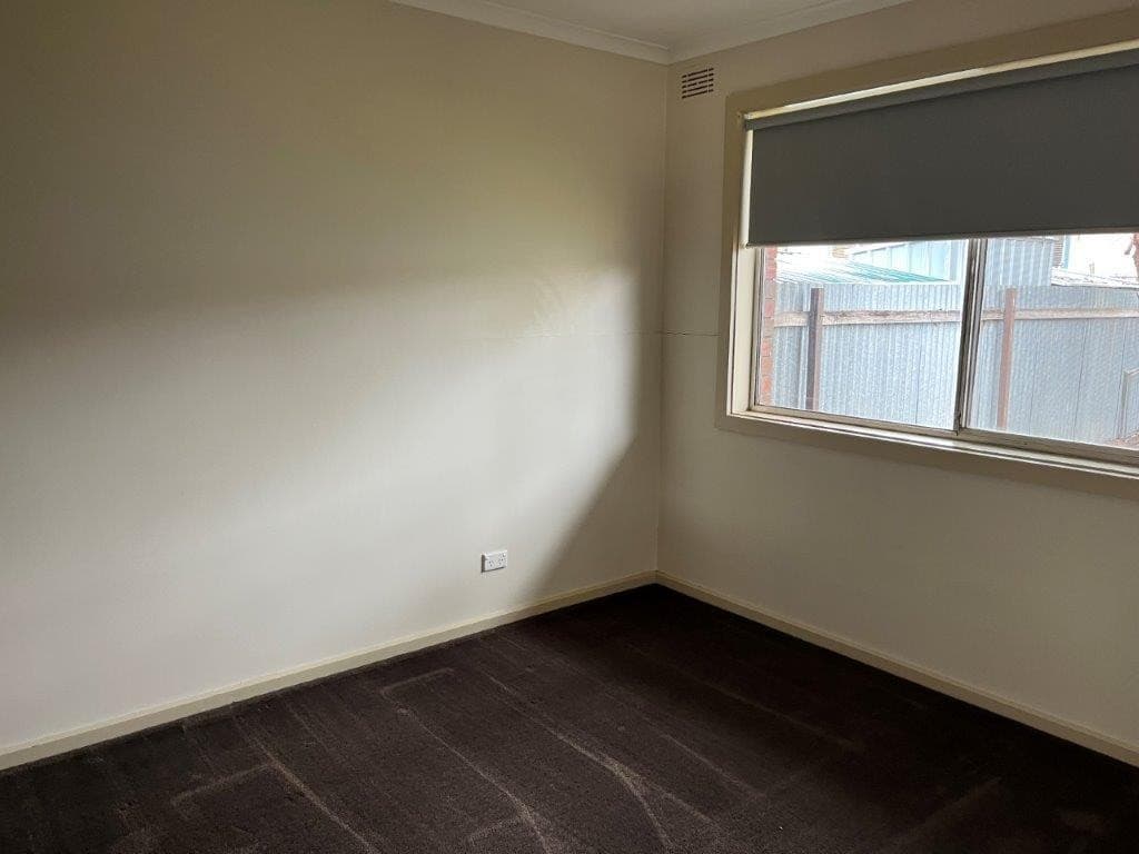 2/494 Eleventh Street, Mildura, VIC 3500, Mildura - Thumbnail 6