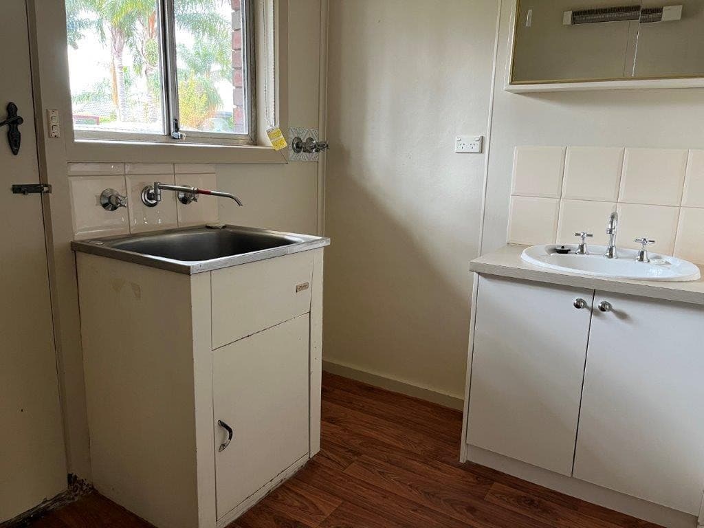 2/494 Eleventh Street, Mildura, VIC 3500, Mildura - Thumbnail 7