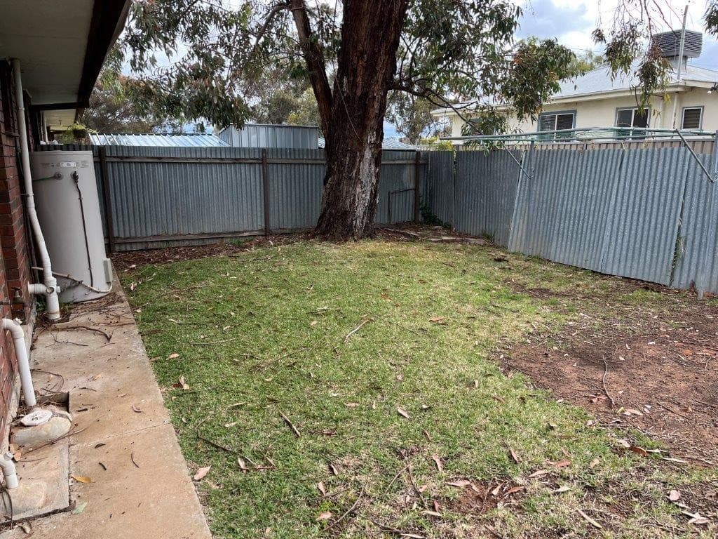 2/494 Eleventh Street, Mildura, VIC 3500, Mildura - Thumbnail 8