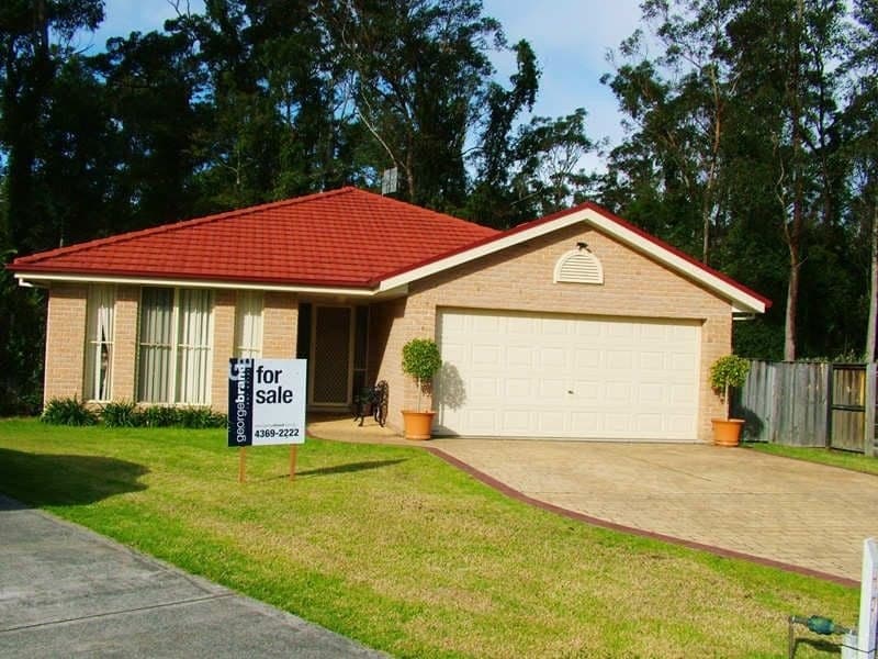 KINCUMBER, Kincumber - Image 1