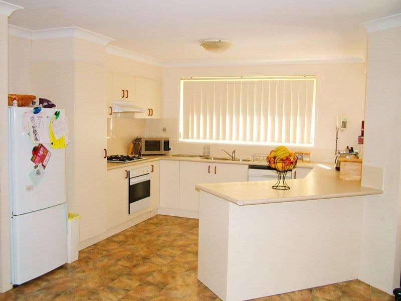 KINCUMBER, Kincumber - Thumbnail 2