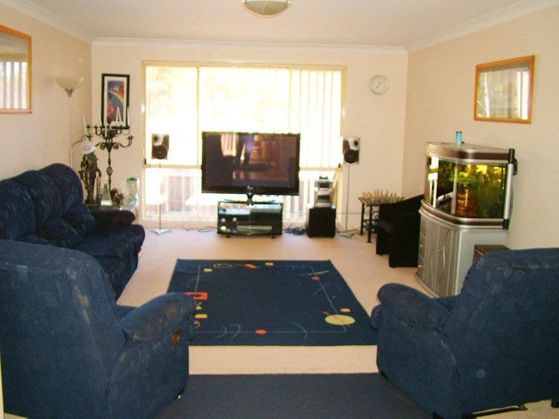 KINCUMBER, Kincumber - Thumbnail 3