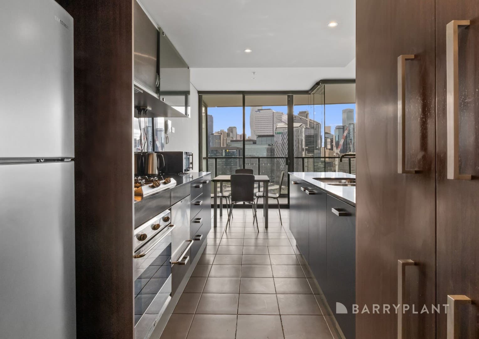 2104/70 Lorimer Street, Docklands, VIC 3008, Docklands - Image 1