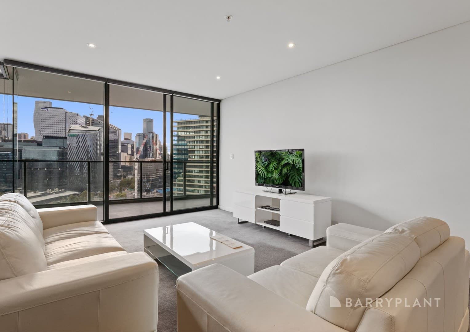 2104/70 Lorimer Street, Docklands, VIC 3008, Docklands - Thumbnail 2