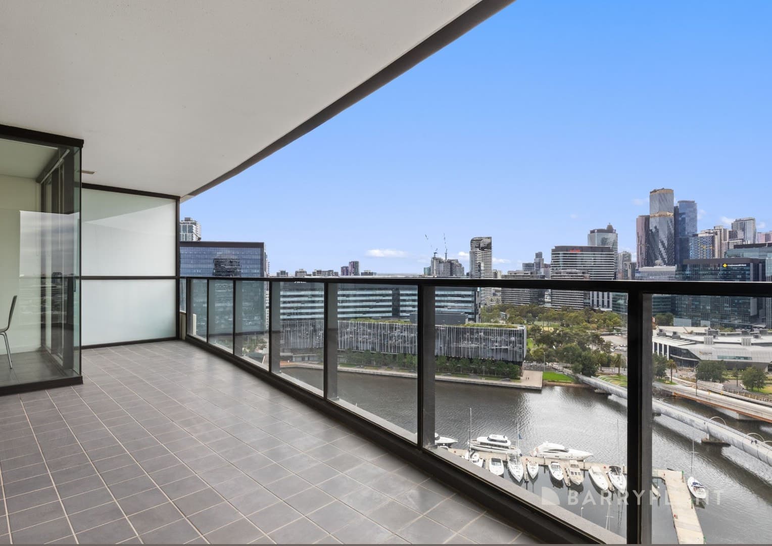 2104/70 Lorimer Street, Docklands, VIC 3008, Docklands - Thumbnail 3