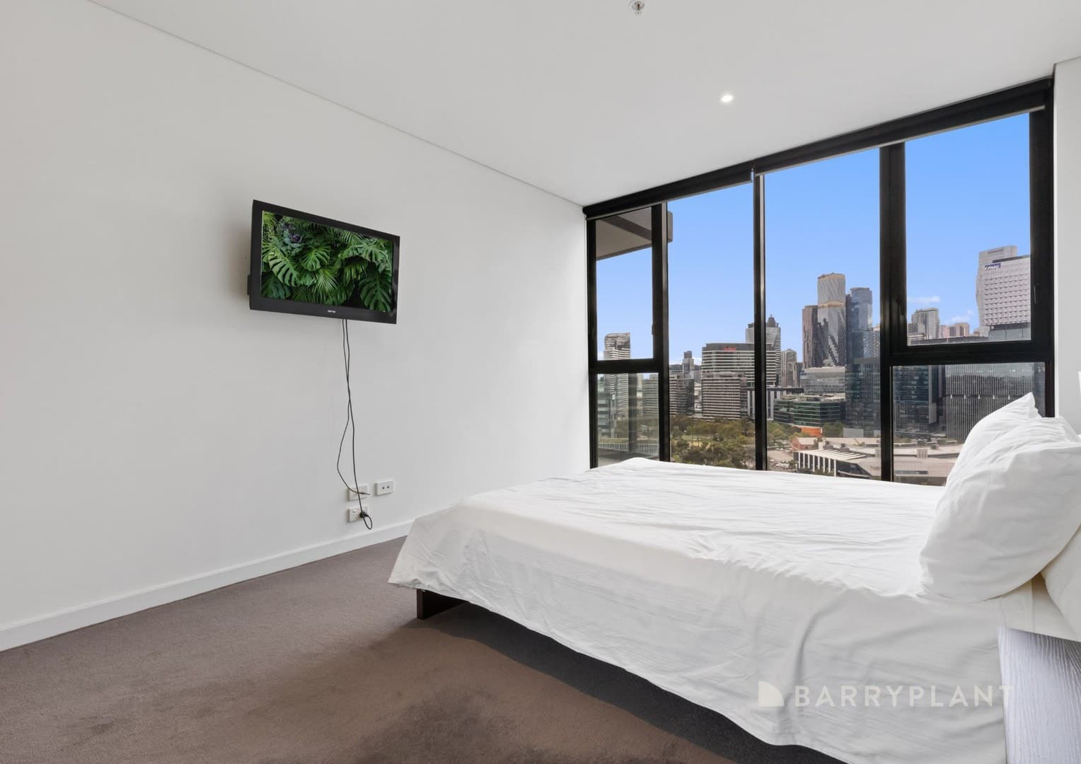 2104/70 Lorimer Street, Docklands, VIC 3008, Docklands - Thumbnail 4
