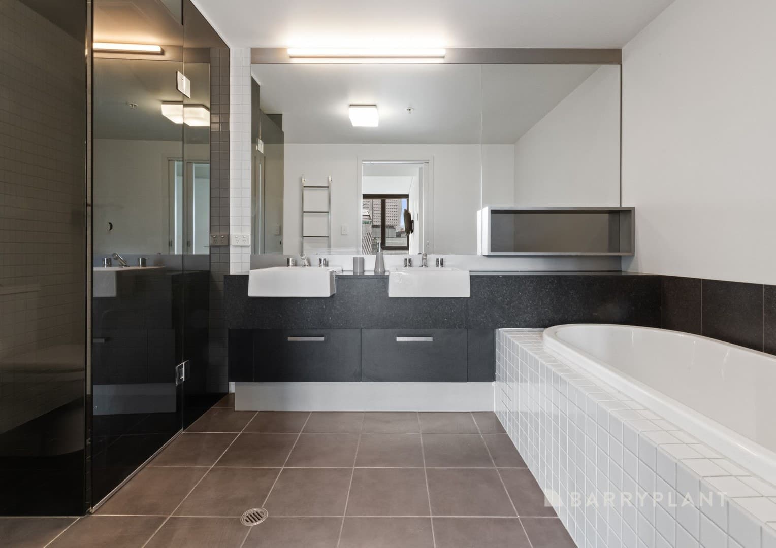2104/70 Lorimer Street, Docklands, VIC 3008, Docklands - Thumbnail 5