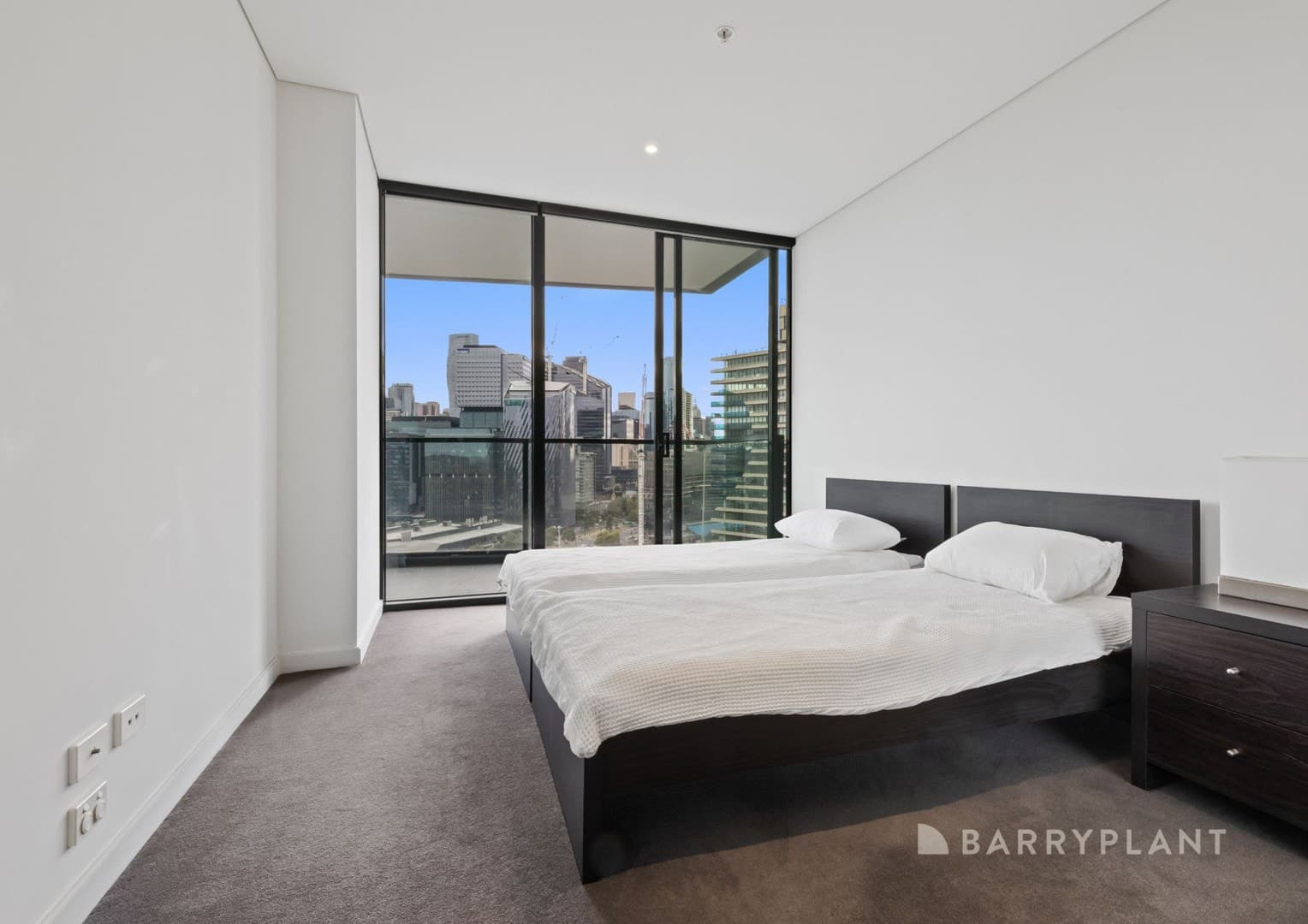 2104/70 Lorimer Street, Docklands, VIC 3008, Docklands - Thumbnail 6