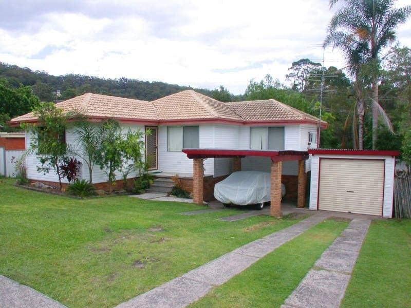 EAST GOSFORD, East Gosford - Image 1