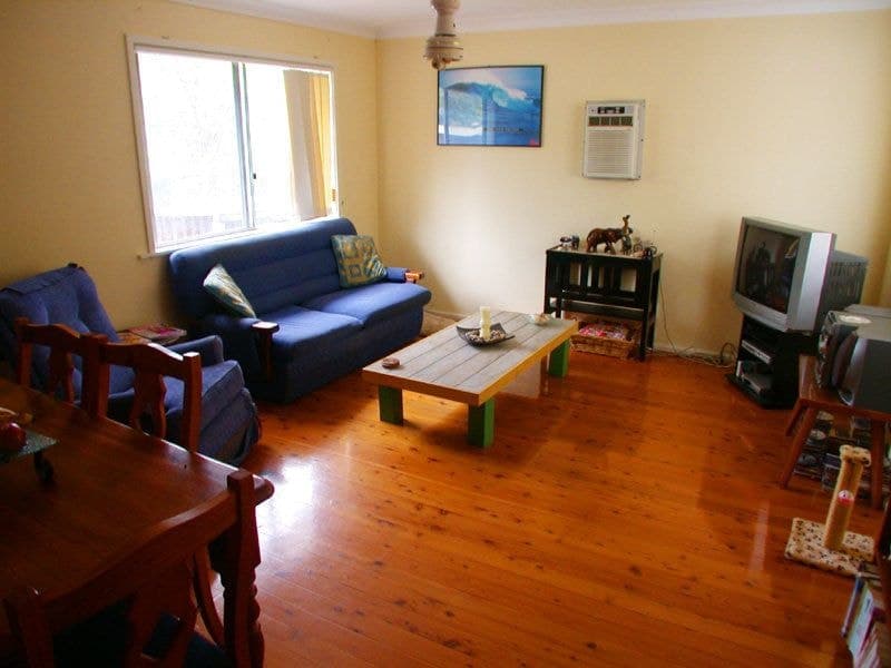 EAST GOSFORD, East Gosford - Thumbnail 2