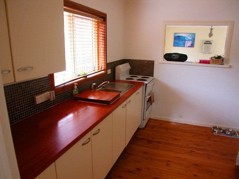 EAST GOSFORD, East Gosford - Thumbnail 3