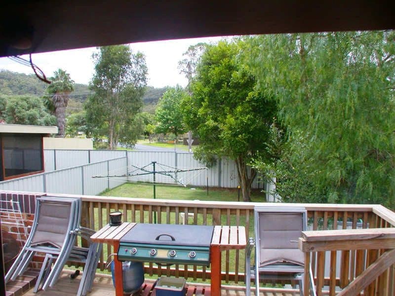 EAST GOSFORD, East Gosford - Thumbnail 5