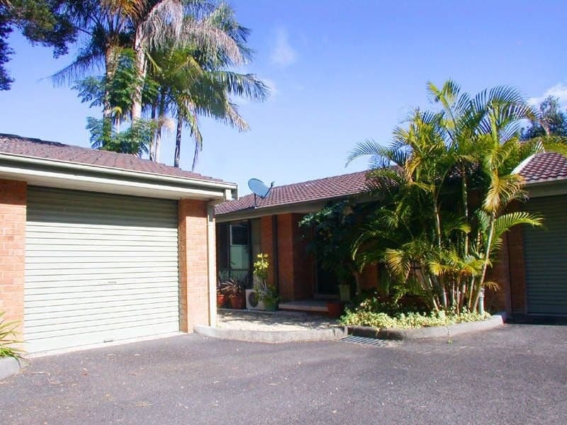 KINCUMBER, Kincumber - Image 1