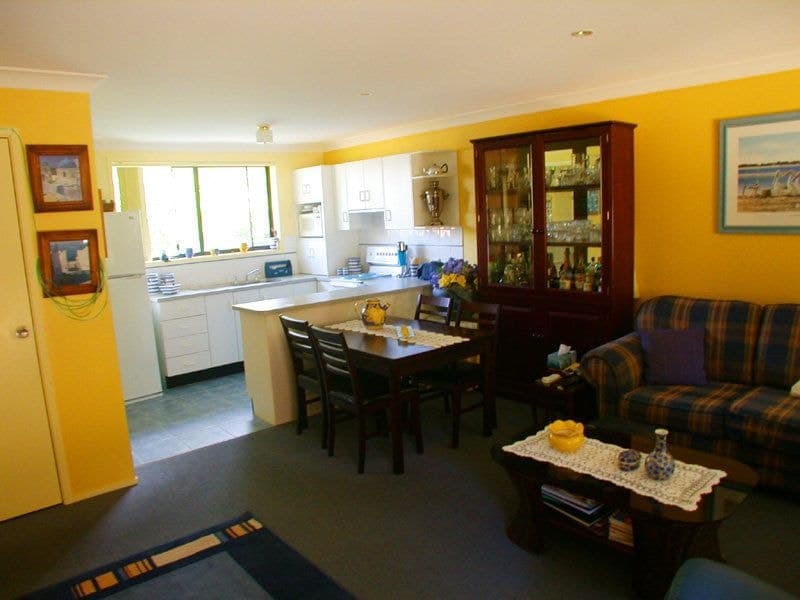 KINCUMBER, Kincumber - Thumbnail 2