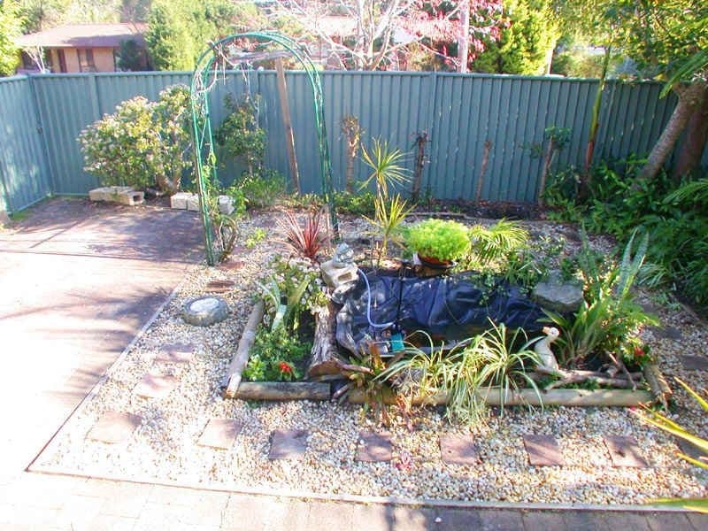 KINCUMBER, Kincumber - Thumbnail 5