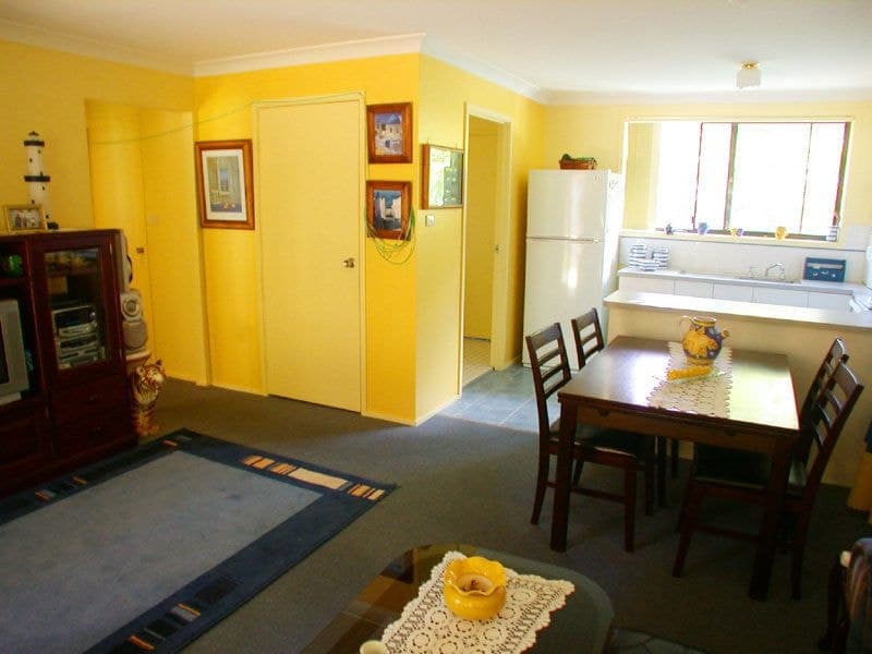 KINCUMBER, Kincumber - Thumbnail 7