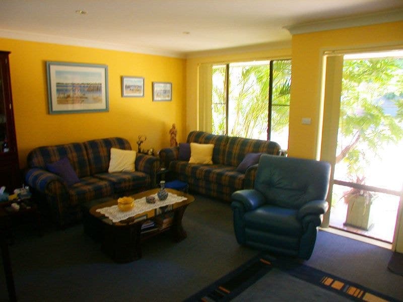 KINCUMBER, Kincumber - Thumbnail 8