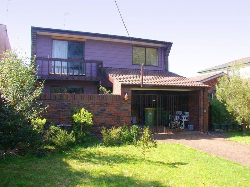 KINCUMBER, Kincumber - Image 1