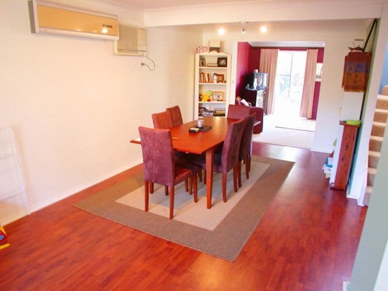 KINCUMBER, Kincumber - Thumbnail 3