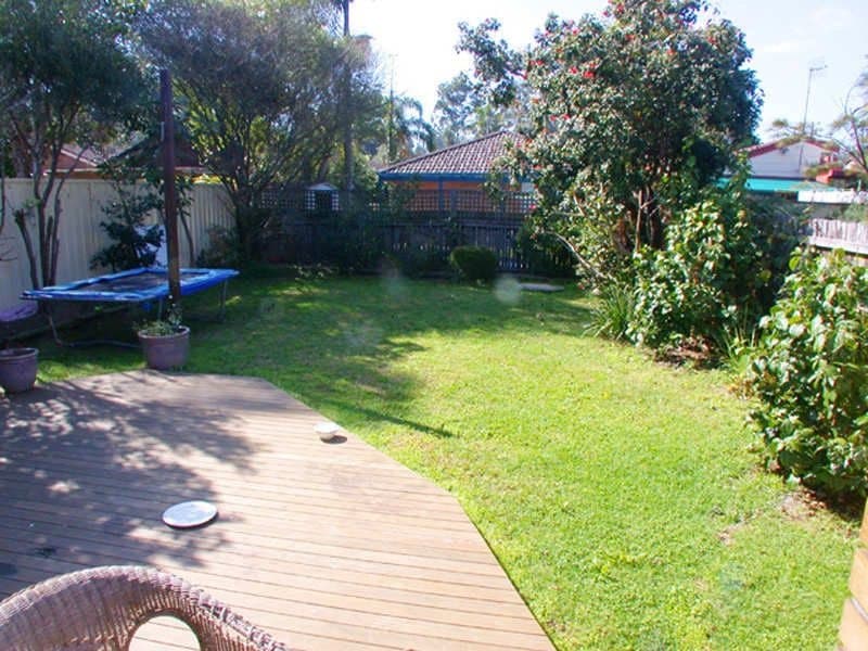 KINCUMBER, Kincumber - Thumbnail 5