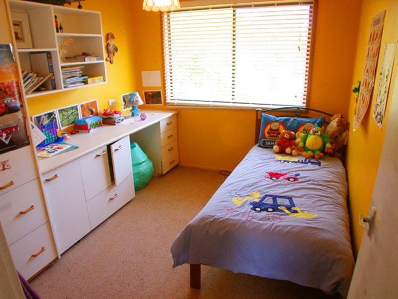 KINCUMBER, Kincumber - Thumbnail 8
