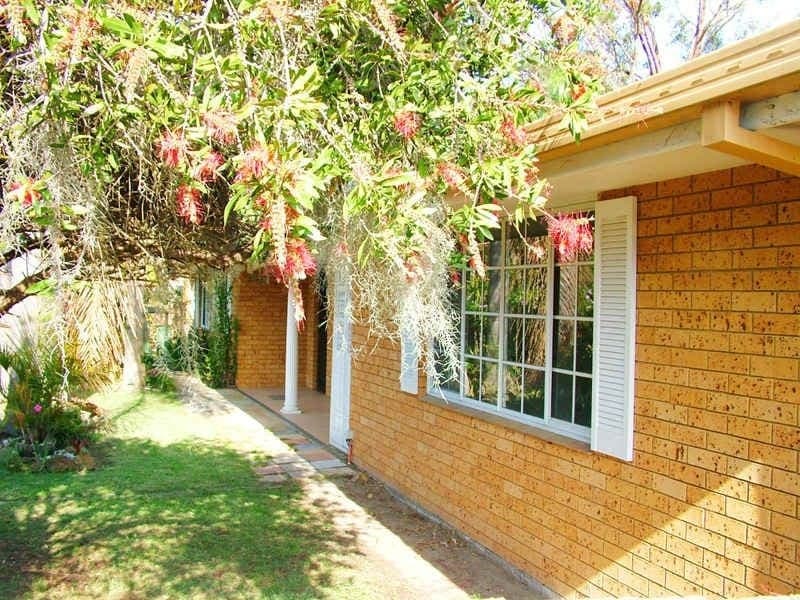 KINCUMBER, Kincumber - Image 1