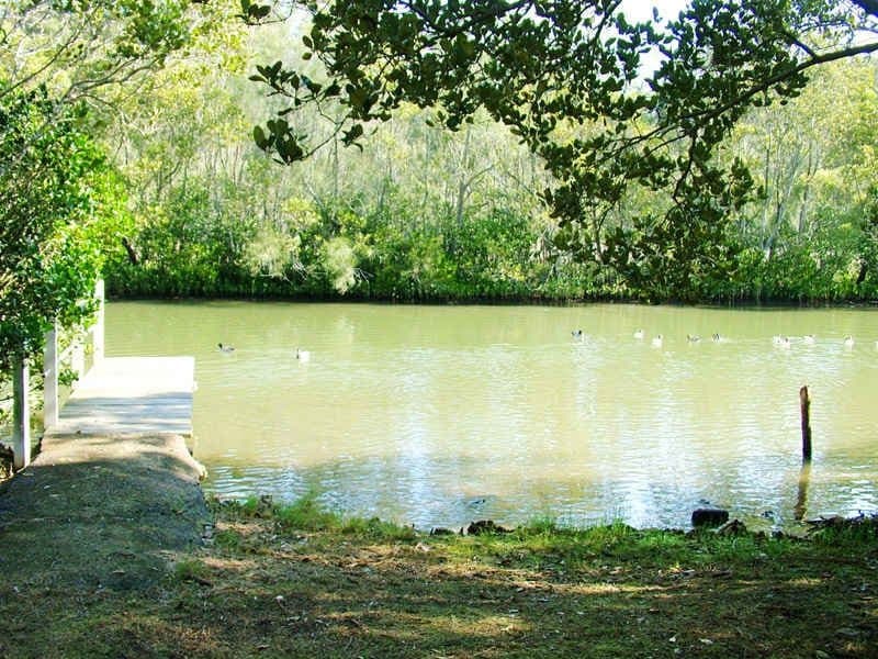 KINCUMBER, Kincumber - Thumbnail 2