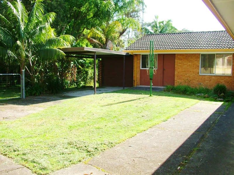 KINCUMBER, Kincumber - Thumbnail 3