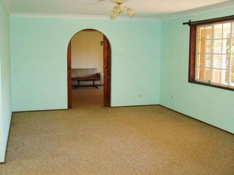 KINCUMBER, Kincumber - Thumbnail 4