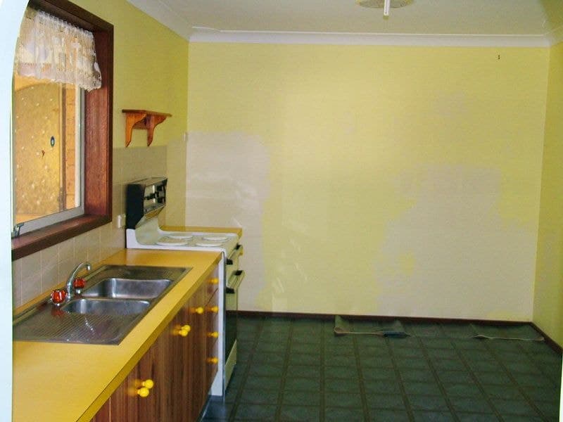 KINCUMBER, Kincumber - Thumbnail 5