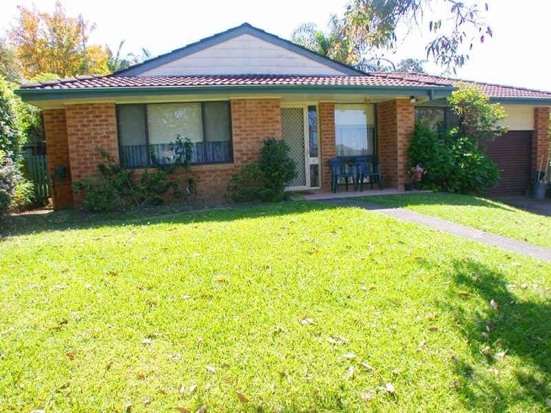 KINCUMBER, Kincumber - Image 1