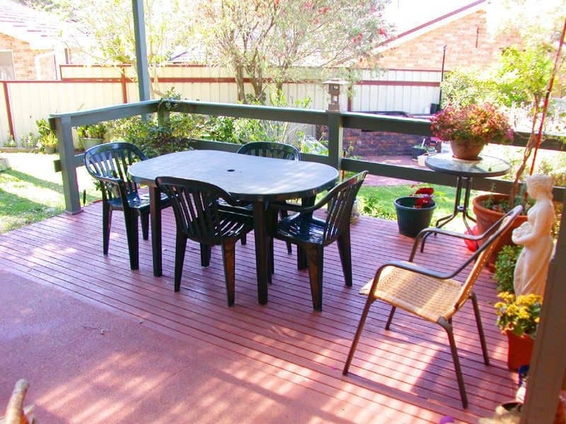 KINCUMBER, Kincumber - Thumbnail 3